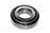 Підшипник (Kinex) KINEX BEARINGS, a.s. 7310 (30310) (фото 3)