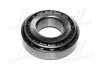 Підшипник (Kinex) KINEX BEARINGS, a.s. 7310 (30310) (фото 4)