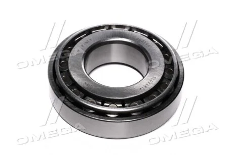 Підшипник (Kinex) KINEX BEARINGS, a.s. 7310 (30310)