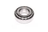 Підшипник роликовий конічний (Kinex) KINEX BEARINGS, a.s. 7507 (32207) (фото 1)