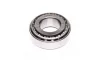 Підшипник роликовий конічний (Kinex) KINEX BEARINGS, a.s. 7507 (32207) (фото 2)