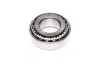 Підшипник роликовий конічний (Kinex) KINEX BEARINGS, a.s. 7507 (32207) (фото 3)