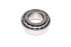 Підшипник роликовий конічний (Kinex) KINEX BEARINGS, a.s. 7507 (32207) (фото 4)