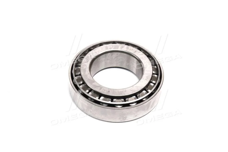 Підшипник (Kinex) KINEX BEARINGS, a.s. 7513 (32213) (фото 1)