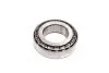 Підшипник (Kinex) KINEX BEARINGS, a.s. 7513 (32213) (фото 1)