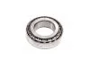 Підшипник (Kinex) KINEX BEARINGS, a.s. 7513 (32213) (фото 2)
