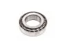 Підшипник (Kinex) KINEX BEARINGS, a.s. 7513 (32213) (фото 3)