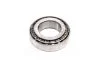 Підшипник (Kinex) KINEX BEARINGS, a.s. 7513 (32213) (фото 4)
