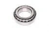 Підшипник роликовий конічний (Kinex) KINEX BEARINGS, a.s. 7517 (32217) (фото 1)