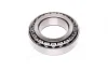 Підшипник роликовий конічний (Kinex) KINEX BEARINGS, a.s. 7517 (32217) (фото 2)
