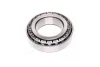 Підшипник роликовий конічний (Kinex) KINEX BEARINGS, a.s. 7517 (32217) (фото 3)
