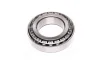 Підшипник роликовий конічний (Kinex) KINEX BEARINGS, a.s. 7517 (32217) (фото 4)