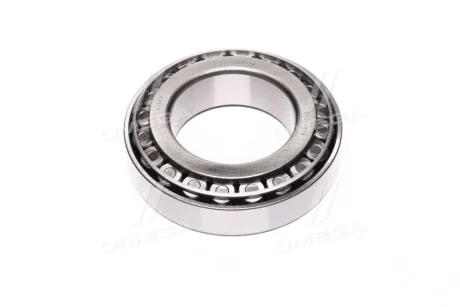 Підшипник роликовий конічний (Kinex) KINEX BEARINGS, a.s. 7517 (32217)