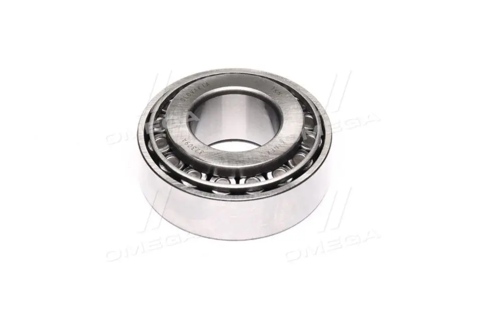 Підшипник роликовий конічний (Kinex) KINEX BEARINGS, a.s. 7609 (32309) (фото 1)