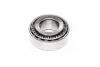 Підшипник роликовий конічний (Kinex) KINEX BEARINGS, a.s. 7609 (32309) (фото 1)