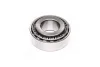 Підшипник роликовий конічний (Kinex) KINEX BEARINGS, a.s. 7609 (32309) (фото 2)