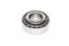 Підшипник роликовий конічний (Kinex) KINEX BEARINGS, a.s. 7609 (32309) (фото 3)
