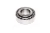 Підшипник роликовий конічний (Kinex) KINEX BEARINGS, a.s. 7609 (32309) (фото 4)