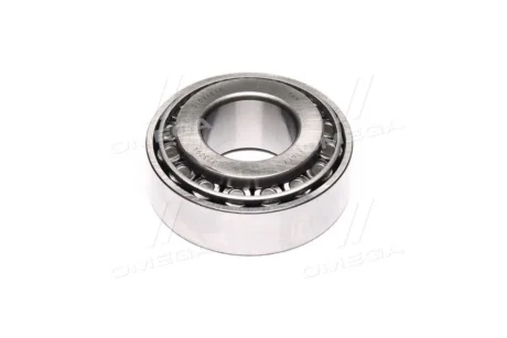 Підшипник роликовий конічний (Kinex) KINEX BEARINGS, a.s. 7609 (32309)