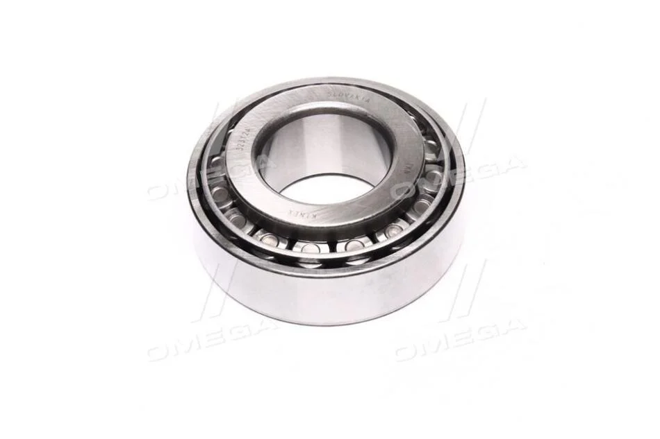 Підшипник (Kinex) KINEX BEARINGS, a.s. 7612 (32312) (фото 1)