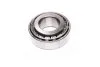Підшипник (Kinex) KINEX BEARINGS, a.s. 7612 (32312) (фото 1)