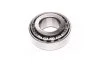 Підшипник (Kinex) KINEX BEARINGS, a.s. 7612 (32312) (фото 2)