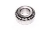 Підшипник (Kinex) KINEX BEARINGS, a.s. 7612 (32312) (фото 3)