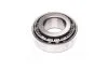 Підшипник (Kinex) KINEX BEARINGS, a.s. 7612 (32312) (фото 4)