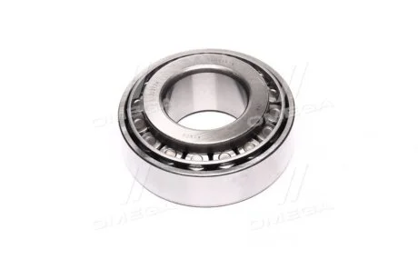 Підшипник (Kinex) KINEX BEARINGS, a.s. 7612 (32312)