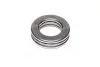 Підшипник (Kinex) KINEX BEARINGS, a.s. 8208 (51208) (фото 1)