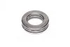 Підшипник (Kinex) KINEX BEARINGS, a.s. 8208 (51208) (фото 2)
