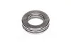 Підшипник (Kinex) KINEX BEARINGS, a.s. 8208 (51208) (фото 3)