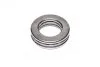 Підшипник (Kinex) KINEX BEARINGS, a.s. 8208 (51208) (фото 4)