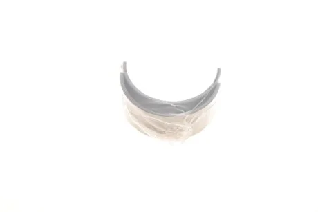 Підшипники ковзання шатунні KING CR1018SV0.25