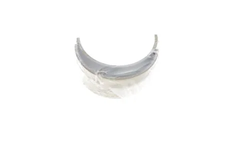 Підшипники ковзання шатунні KING CR1018SV0.5