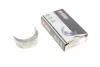 Підшипники ковзання шатунні KING CR1670SV0.25 (фото 1)