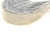 Підшипники ковзання шатунні KING CR3001SM0.25 (фото 2)