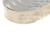 Підшипники ковзання шатунні KING CR 360SM0.3 (фото 2)