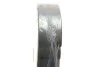 Підшипники ковзання шатунні KING CR4015AM0.25 (фото 2)