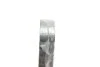 Підшипники ковзання шатунні KING CR4017AM0.5 (фото 2)