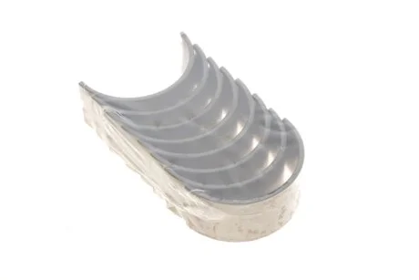 Підшипники ковзання шатунні KING CR4048CP0.5