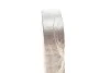 Підшипники ковзання шатунні KING CR4106AM0.5 (фото 2)