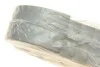 Підшипники ковзання шатунні KING CR4154CP 010 (фото 2)