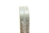Підшипники ковзання шатунні KING CR4192SX0.5 (фото 2)