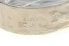 Підшипники ковзання шатунні KING CR4207SI0.25 (фото 2)