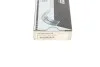 Підшипники ковзання шатунні KING CR4207SI0.25 (фото 6)