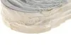 Підшипники ковзання шатунні KING CR4227SM0.25 (фото 2)