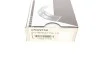 Підшипники ковзання шатунні KING CR4227XA (фото 6)