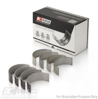 Підшипник шатуна KING CR4503SP0.3