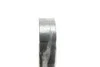 Підшипники ковзання шатунні KING CR4516SI0.3 (фото 2)